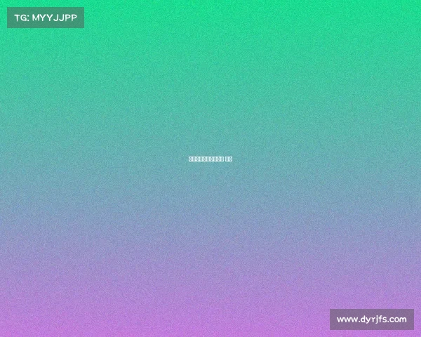 电子竞技跨界合作电竞 合作