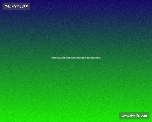 看亚运电子竞技_《键指荣耀指荣耀杭州亚运电竞赛场战幕拉开，数字体育激荡青春风暴》