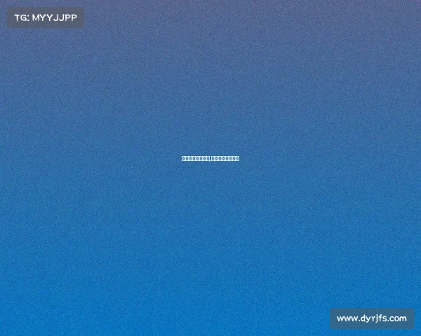 银河赛车电子竞技,银河剧场赛车动画