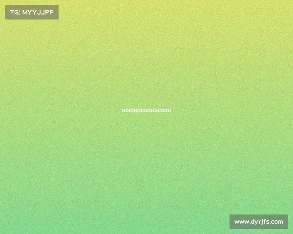 韩流电竞风云再起:三巨头巅峰对决引爆赛场